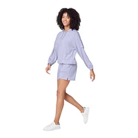 FWD Women's Free Oversize Hoodie