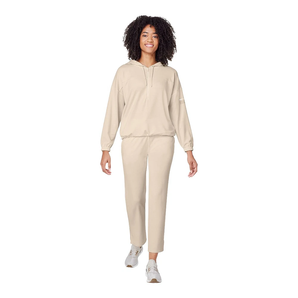 FWD Women's Free Oversize Hoodie