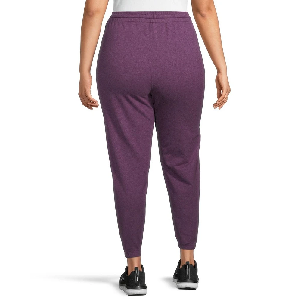 Woods™ Women's Plus Lawson Joggers