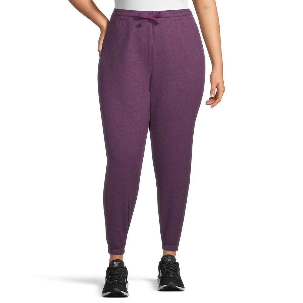 Woods™ Women's Plus Lawson Joggers