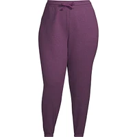 Woods™ Women's Plus Lawson Joggers