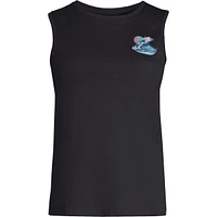 Ripzone Women's Vicki 30 Years Tank Top