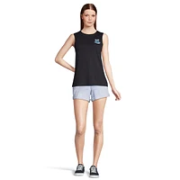 Ripzone Women's Vicki 30 Years Tank Top