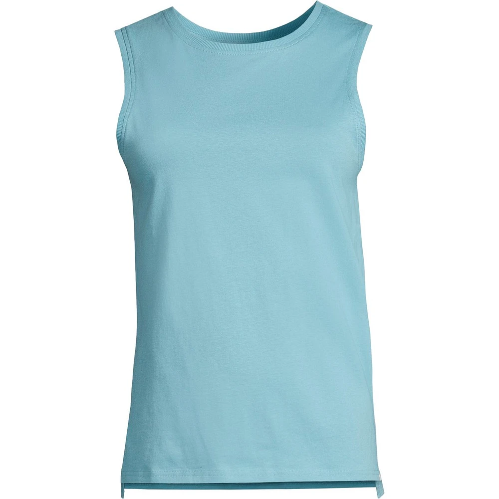 Ripzone Women's Vicki 30 Years Tank Top