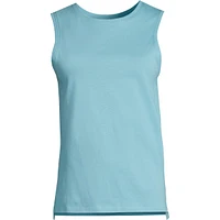 Ripzone Women's Vicki 30 Years Tank Top