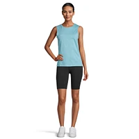 Ripzone Women's Vicki 30 Years Tank Top