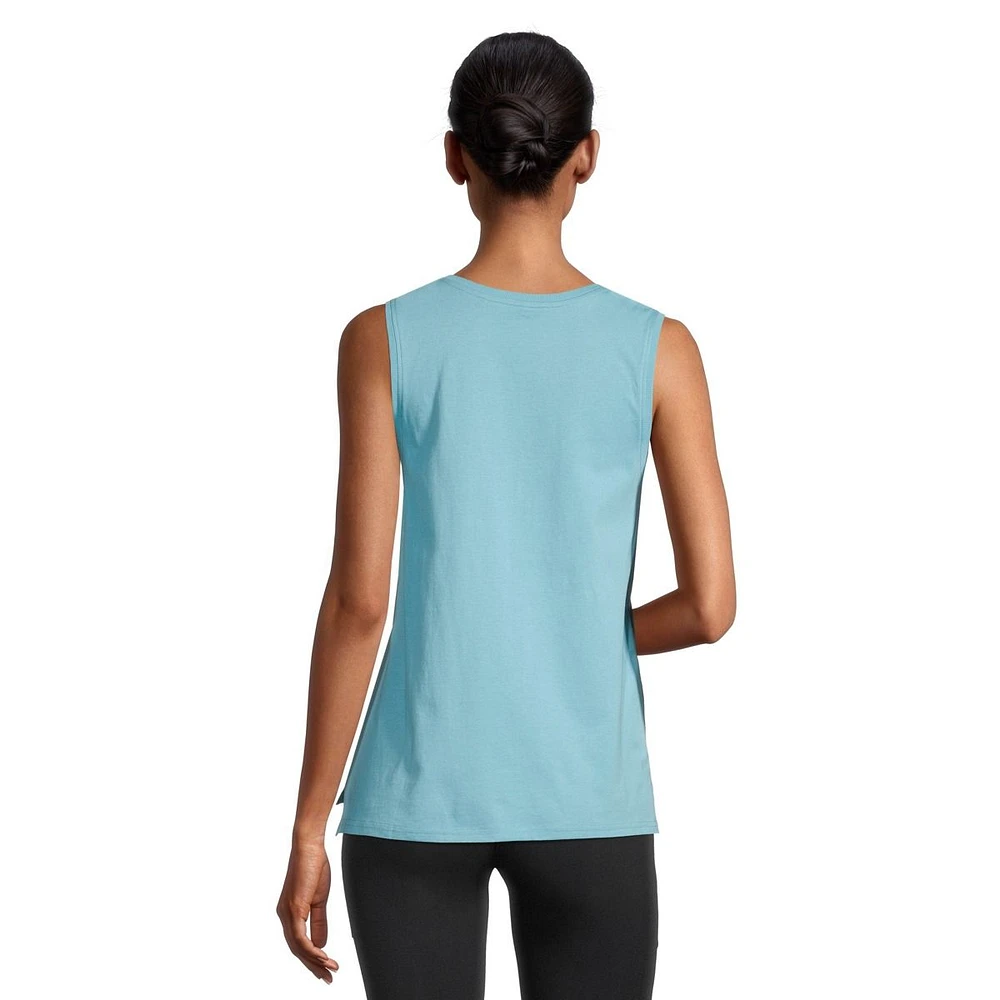 Ripzone Women's Vicki 30 Years Tank Top