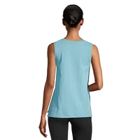 Ripzone Women's Vicki 30 Years Tank Top