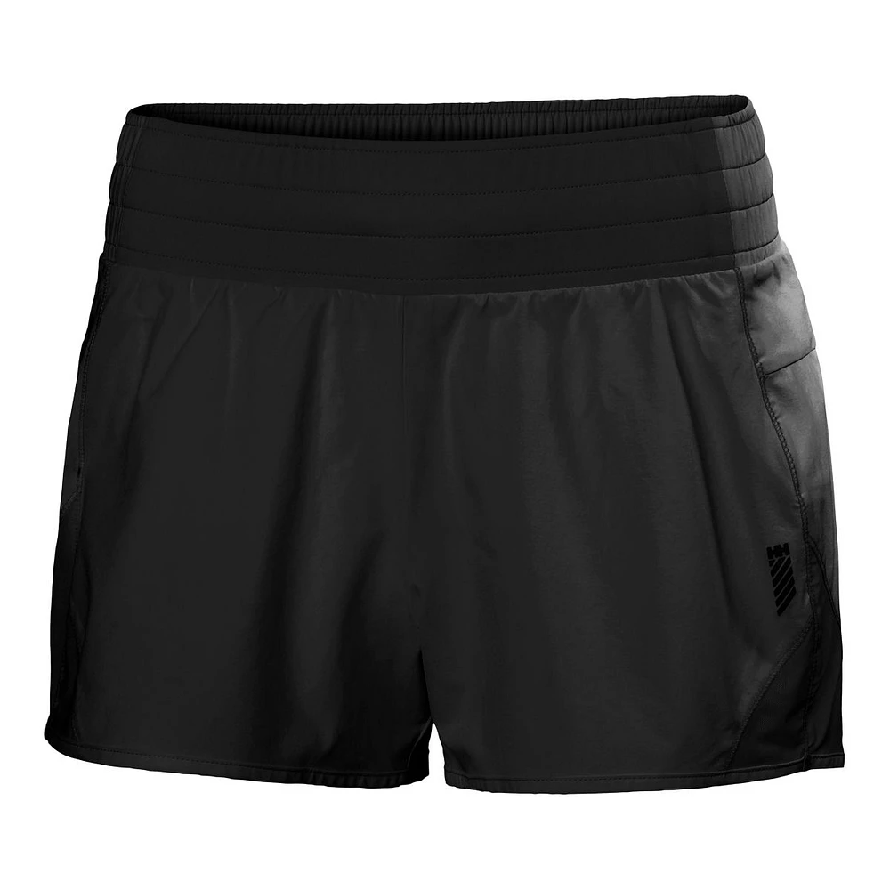 Helly Hansen Women's Tech Trail Shorts