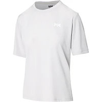 Helly Hansen Women's Lifa Active Solen RX T Shirt