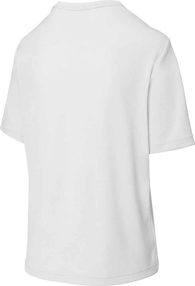 Helly Hansen Women's Lifa Active Solen RX T Shirt