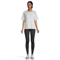 Helly Hansen Women's Lifa Active Solen RX T Shirt