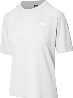 Helly Hansen Women's Lifa Active Solen RX T Shirt