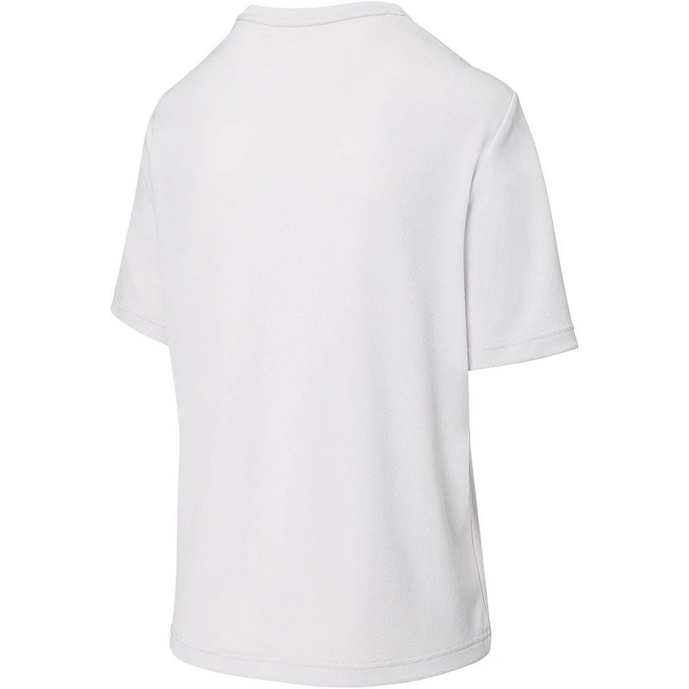 Helly Hansen Women's Lifa Active Solen RX T Shirt