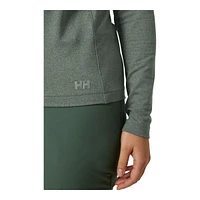 Helly Hansen Women's Verglas Light Hoodie