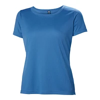 Helly Hansen Women's Verglas Shade T Shirt