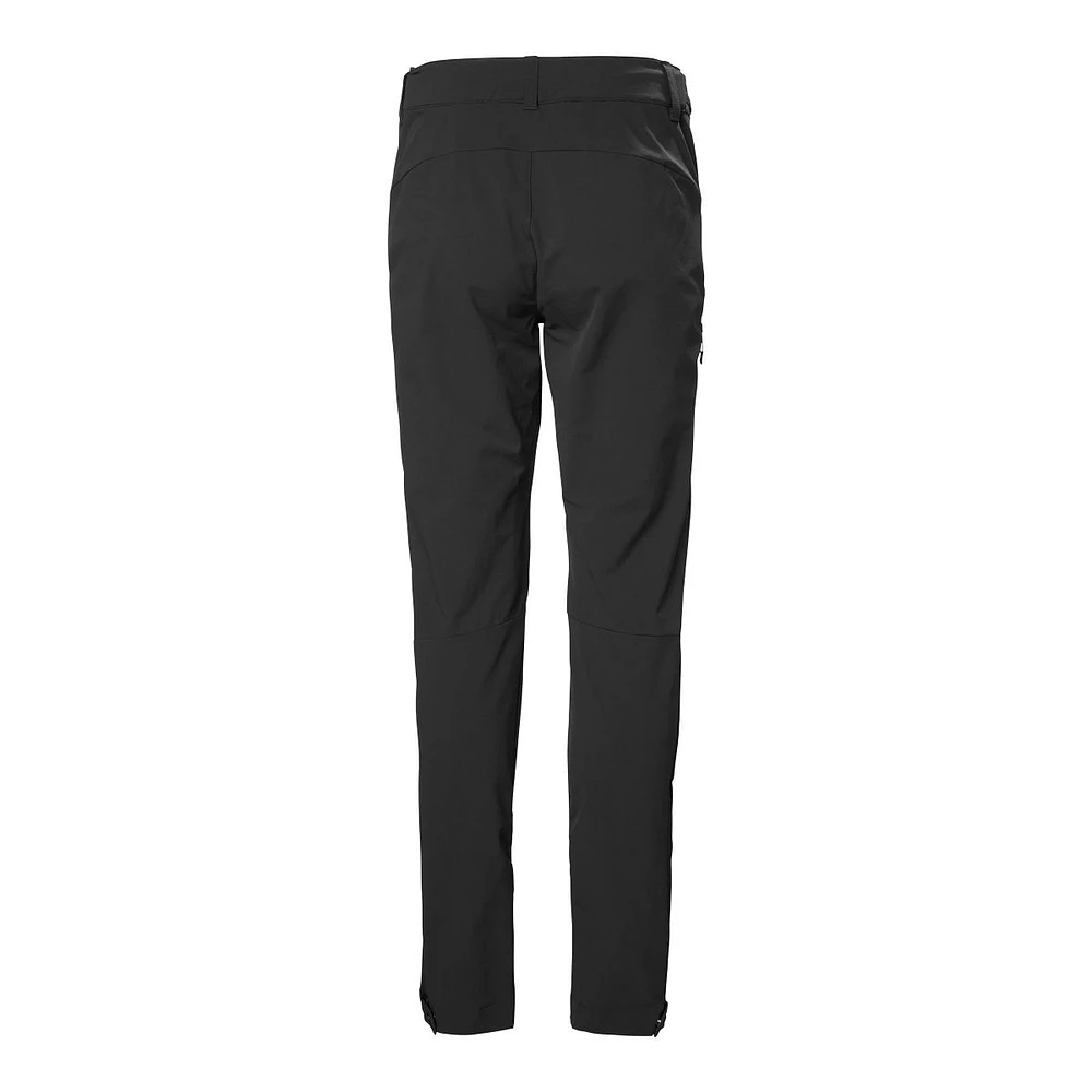 Helly Hansen Women's Blaze Softshell Pants