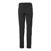 Helly Hansen Women's Blaze Softshell Pants