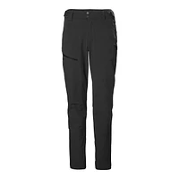 Helly Hansen Women's Blaze Softshell Pants