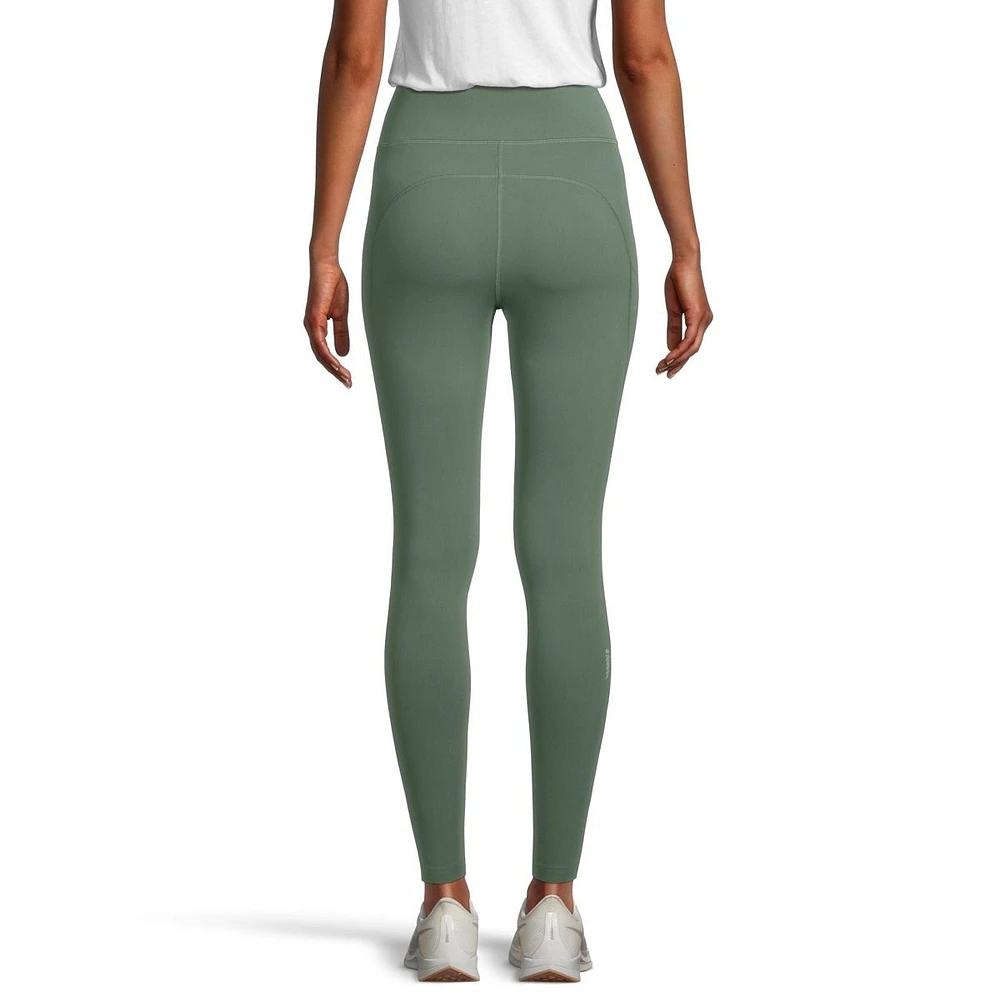 Helly Hansen Women's Rapide 7/8 Leggings