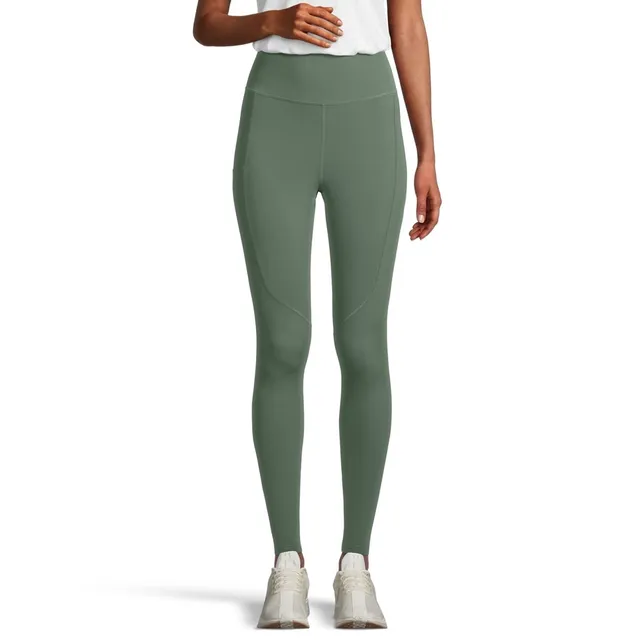 ADIDAS 3 STRIPE TIGHTS - CLEARANCE