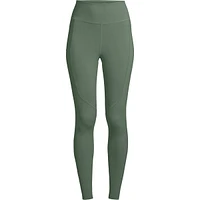 Helly Hansen Women's Rapide 7/8 Leggings