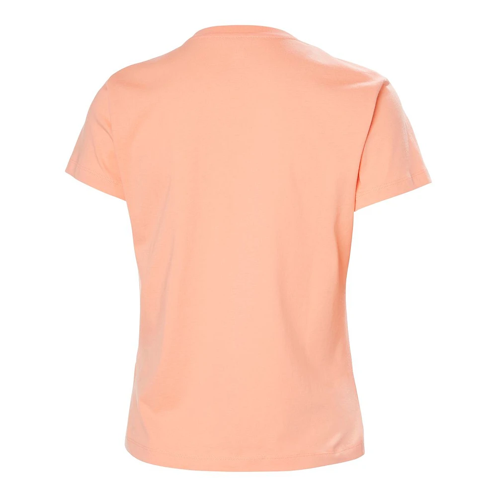 Helly Hansen Women's F2F T-Shirt