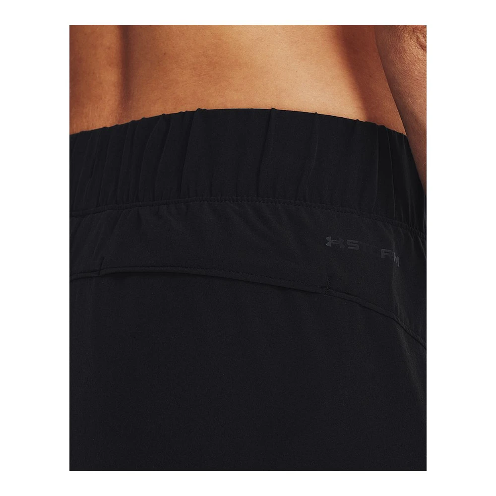 Under Armour Women's Fusion Pants