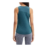 McKINLEY Women's Clay SLS II Tank Top