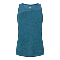 McKINLEY Women's Clay SLS II Tank Top