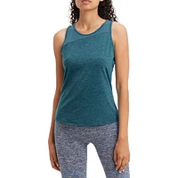 McKINLEY Women's Clay SLS II Tank Top