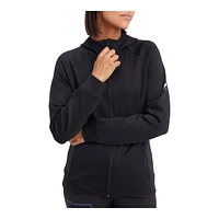 McKINLEY Women's Hindt Full Zip Hoodie