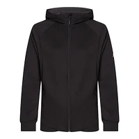 McKINLEY Women's Hindt Full Zip Hoodie