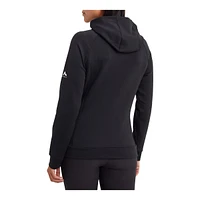 McKINLEY Women's Hindt Full Zip Hoodie