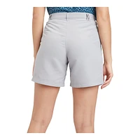 McKINLEY Women's Sanna Shorts