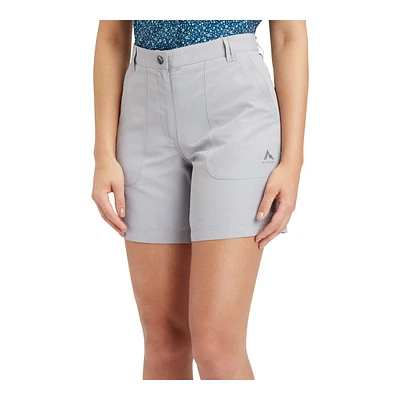 McKINLEY Women's Sanna Shorts