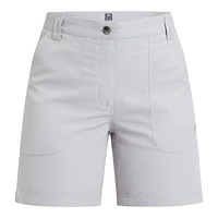 McKINLEY Women's Sanna Shorts