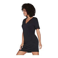 Skechers Women's Skechluxe Dress