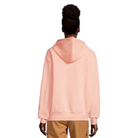 Vans Women's Resort To Nature Hoodie