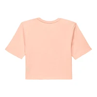 Vans Women's Resort Mix Drop T Shirt