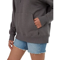 tentree Women's Monarch Hoodie