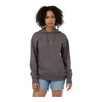 tentree Women's Monarch Hoodie