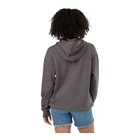 tentree Women's Monarch Hoodie