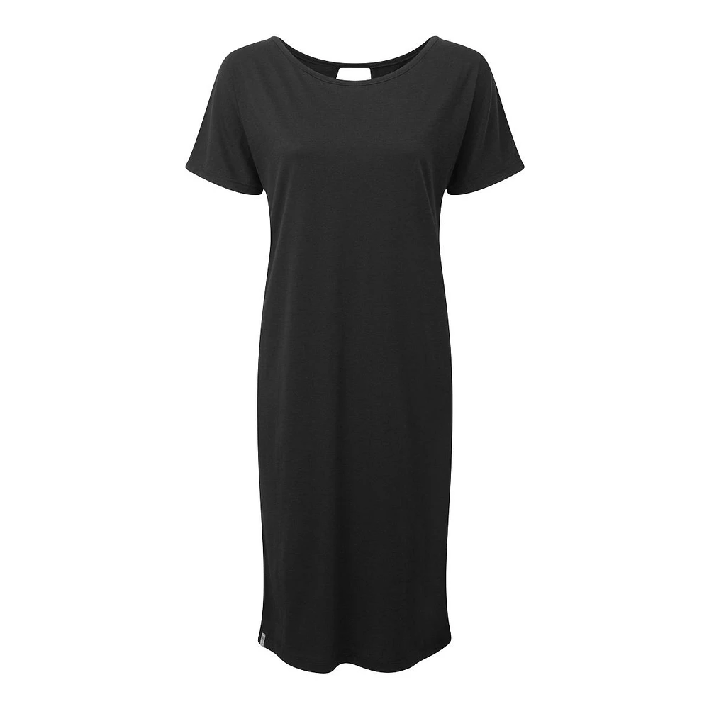 tentree Women's Meadow Dress