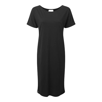 tentree Women's Meadow Dress