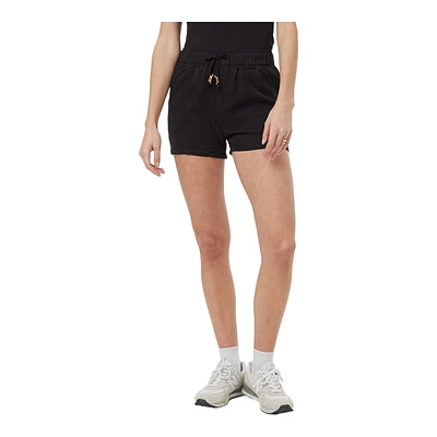 Tentree Women's Instow Shorts