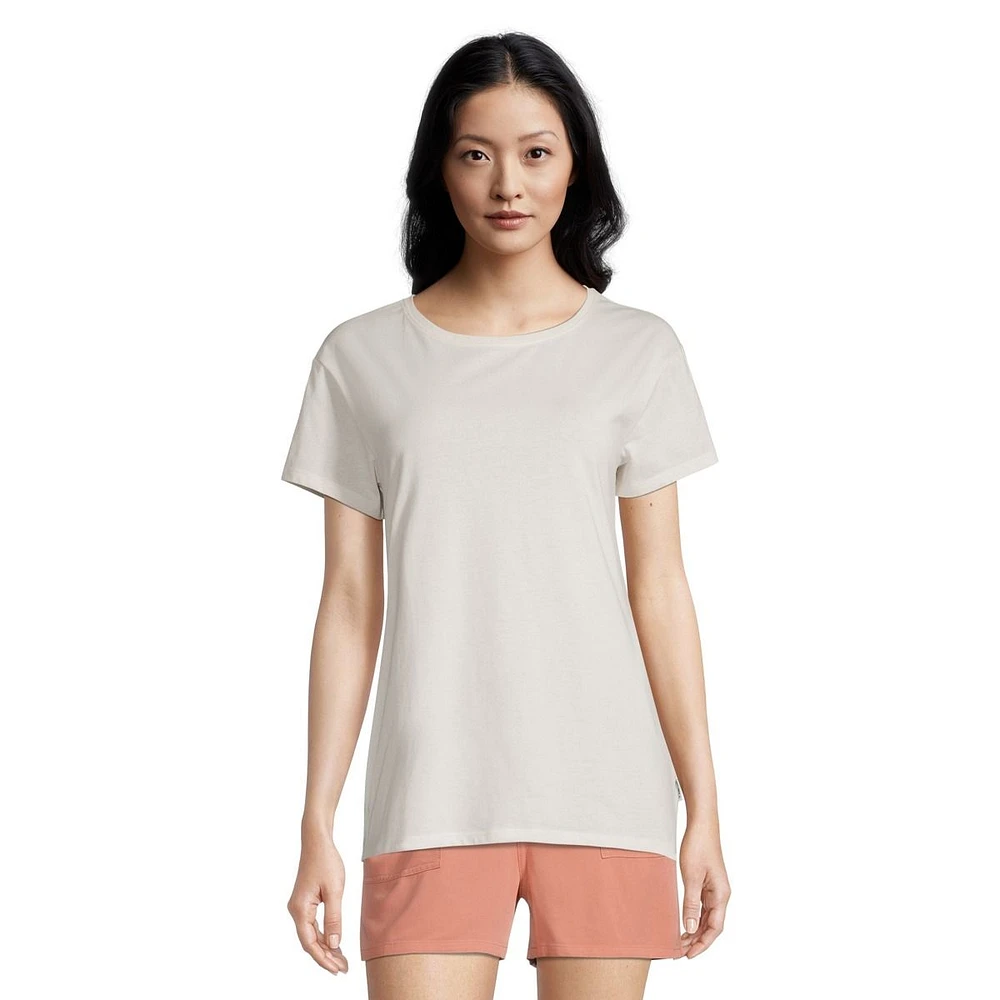 O'Neill Women's Core T Shirt