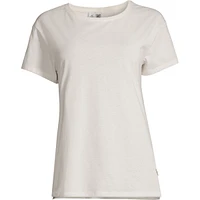 O'Neill Women's Core T Shirt