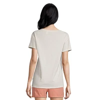 O'Neill Women's Core T Shirt