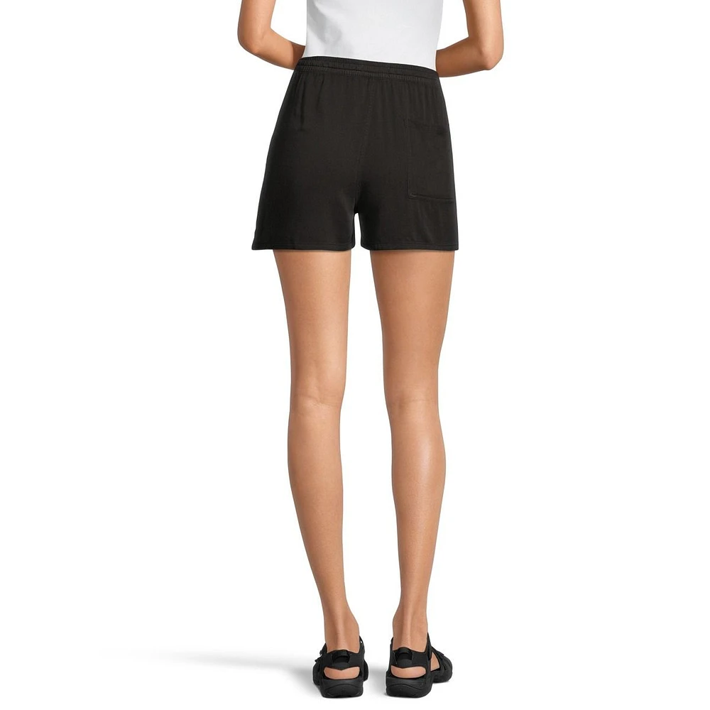 O'Neill Women's Fatima Shorts